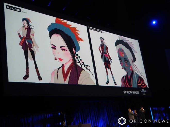 Star Wars Celebration Japan 2025